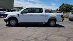 2025 Ford F-150 SuperCrew Cab 4WD Pickup for sale #SKE30461 - photo 4