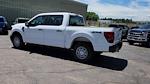 2025 Ford F-150 SuperCrew Cab 4WD Pickup for sale #SKE30461 - photo 5