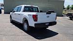 2025 Ford F-150 SuperCrew Cab 4WD Pickup for sale #SKE30461 - photo 6