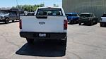 2025 Ford F-150 SuperCrew Cab 4WD Pickup for sale #SKE30461 - photo 7