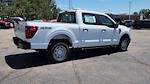 2025 Ford F-150 SuperCrew Cab 4WD Pickup for sale #SKE30461 - photo 9
