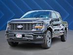 2025 Ford F-150 SuperCrew Cab 4WD Pickup for sale #SKE31733 - photo 1