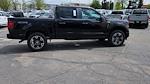 2025 Ford F-150 SuperCrew Cab 4WD Pickup for sale #SKE31733 - photo 10