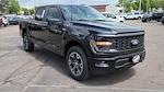 2025 Ford F-150 SuperCrew Cab 4WD Pickup for sale #SKE31733 - photo 12