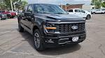 2025 Ford F-150 SuperCrew Cab 4WD Pickup for sale #SKE31733 - photo 13