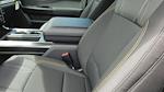 2025 Ford F-150 SuperCrew Cab 4WD Pickup for sale #SKE31733 - photo 15