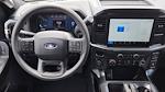 2025 Ford F-150 SuperCrew Cab 4WD Pickup for sale #SKE31733 - photo 16