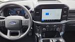 2025 Ford F-150 SuperCrew Cab 4WD Pickup for sale #SKE31733 - photo 17