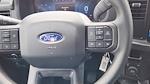 2025 Ford F-150 SuperCrew Cab 4WD Pickup for sale #SKE31733 - photo 18
