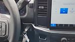 2025 Ford F-150 SuperCrew Cab 4WD Pickup for sale #SKE31733 - photo 19