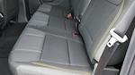 2025 Ford F-150 SuperCrew Cab 4WD Pickup for sale #SKE31733 - photo 21