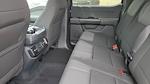 2025 Ford F-150 SuperCrew Cab 4WD Pickup for sale #SKE31733 - photo 22