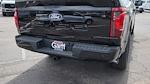 2025 Ford F-150 SuperCrew Cab 4WD Pickup for sale #SKE31733 - photo 25