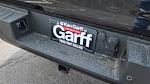 2025 Ford F-150 SuperCrew Cab 4WD Pickup for sale #SKE31733 - photo 26