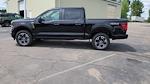 2025 Ford F-150 SuperCrew Cab 4WD Pickup for sale #SKE31733 - photo 4