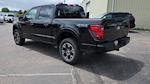 2025 Ford F-150 SuperCrew Cab 4WD Pickup for sale #SKE31733 - photo 5