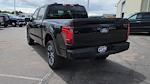 2025 Ford F-150 SuperCrew Cab 4WD Pickup for sale #SKE31733 - photo 6