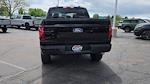 2025 Ford F-150 SuperCrew Cab 4WD Pickup for sale #SKE31733 - photo 7