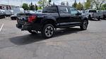2025 Ford F-150 SuperCrew Cab 4WD Pickup for sale #SKE31733 - photo 9