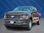 2025 Ford F-150 SuperCrew Cab 4WD Pickup for sale #SKE31776 - photo 1