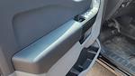 2025 Ford F-150 SuperCrew Cab 4WD Pickup for sale #SKE31776 - photo 13