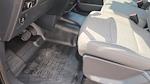 2025 Ford F-150 SuperCrew Cab 4WD Pickup for sale #SKE31776 - photo 14