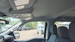 2025 Ford F-150 SuperCrew Cab 4WD Pickup for sale #SKE31776 - photo 15