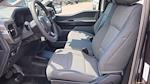 2025 Ford F-150 SuperCrew Cab 4WD Pickup for sale #SKE31776 - photo 16