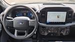2025 Ford F-150 SuperCrew Cab 4WD Pickup for sale #SKE31776 - photo 17