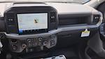 2025 Ford F-150 SuperCrew Cab 4WD Pickup for sale #SKE31776 - photo 18