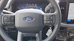 2025 Ford F-150 SuperCrew Cab 4WD Pickup for sale #SKE31776 - photo 19