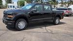 2025 Ford F-150 SuperCrew Cab 4WD Pickup for sale #SKE31776 - photo 4
