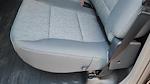 2025 Ford F-150 SuperCrew Cab 4WD Pickup for sale #SKE31776 - photo 20
