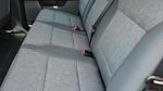 2025 Ford F-150 SuperCrew Cab 4WD Pickup for sale #SKE31776 - photo 21