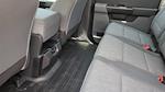 2025 Ford F-150 SuperCrew Cab 4WD Pickup for sale #SKE31776 - photo 22