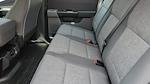 2025 Ford F-150 SuperCrew Cab 4WD Pickup for sale #SKE31776 - photo 23