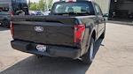 2025 Ford F-150 SuperCrew Cab 4WD Pickup for sale #SKE31776 - photo 25