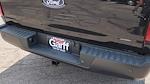2025 Ford F-150 SuperCrew Cab 4WD Pickup for sale #SKE31776 - photo 26