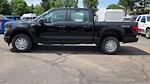 2025 Ford F-150 SuperCrew Cab 4WD Pickup for sale #SKE31776 - photo 5