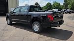 2025 Ford F-150 SuperCrew Cab 4WD Pickup for sale #SKE31776 - photo 3