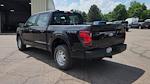 2025 Ford F-150 SuperCrew Cab 4WD Pickup for sale #SKE31776 - photo 2