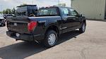2025 Ford F-150 SuperCrew Cab 4WD Pickup for sale #SKE31776 - photo 6