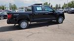 2025 Ford F-150 SuperCrew Cab 4WD Pickup for sale #SKE31776 - photo 7