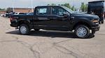2025 Ford F-150 SuperCrew Cab 4WD Pickup for sale #SKE31776 - photo 9