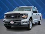 2025 Ford F-150 SuperCrew Cab 4WD Pickup for sale #SKE40453 - photo 1