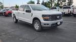 2025 Ford F-150 SuperCrew Cab 4WD Pickup for sale #SKE40453 - photo 12