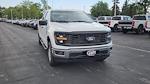 2025 Ford F-150 SuperCrew Cab 4WD Pickup for sale #SKE40453 - photo 13