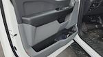 2025 Ford F-150 SuperCrew Cab 4WD Pickup for sale #SKE40453 - photo 14