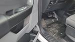 2025 Ford F-150 SuperCrew Cab 4WD Pickup for sale #SKE40453 - photo 15