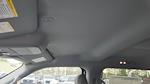2025 Ford F-150 SuperCrew Cab 4WD Pickup for sale #SKE40453 - photo 17
